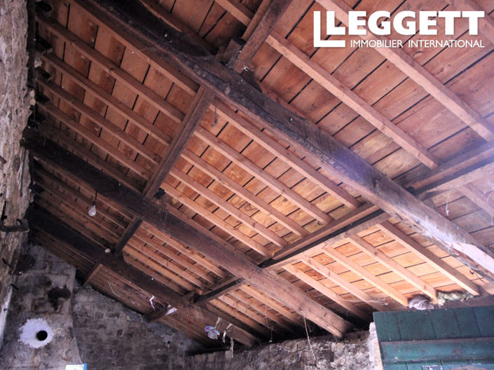 Image No.8-House for sale