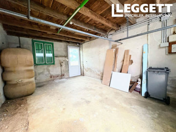 ahr0chm6ly9jzg4uagvzdglhlmltbw8vaw1hz2uvvevom