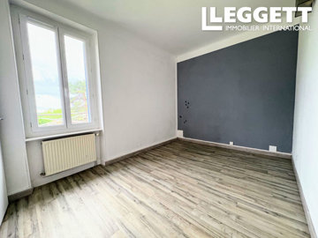 ahr0chm6ly9jzg4uagvzdglhlmltbw8vaw1hz2uvvevom