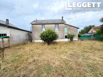 ahr0chm6ly9jzg4uagvzdglhlmltbw8vaw1hz2uvvevom