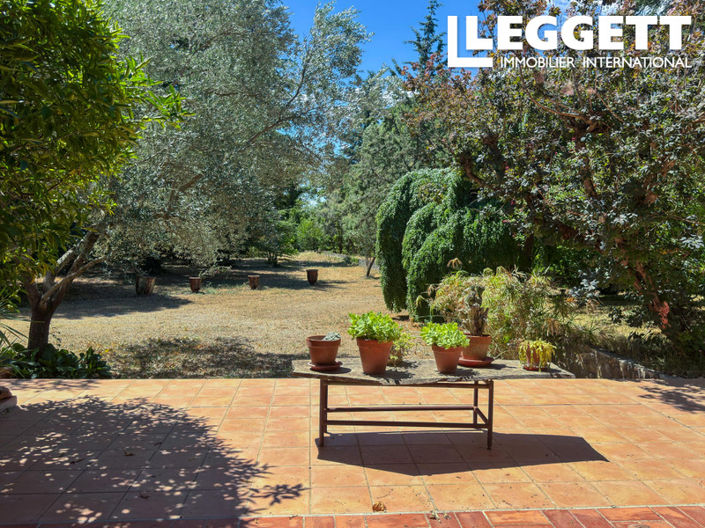 Image No.10-Maison de 5 chambres à vendre à Ancône