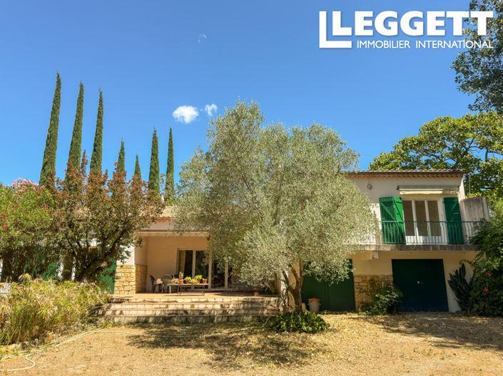 Image No.2-5 Bed House for sale