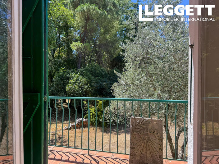 Image No.3-Maison de 5 chambres à vendre à Ancône