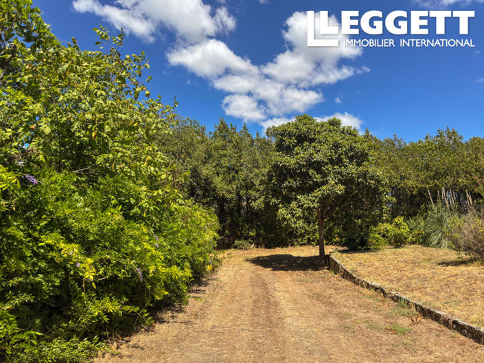 Image No.4-Maison de 5 chambres à vendre à Ancône