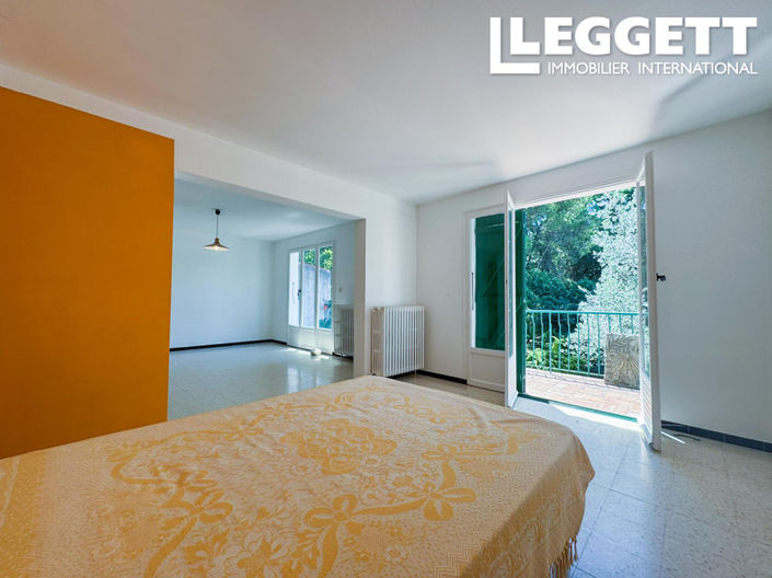 Image No.6-Maison de 5 chambres à vendre à Ancône