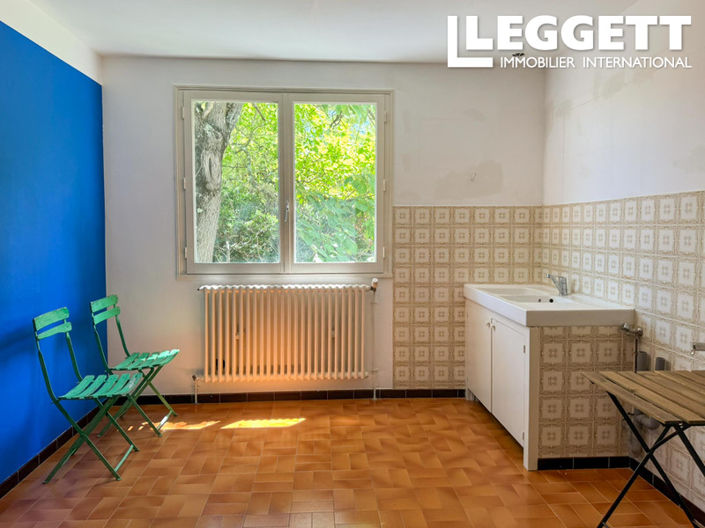 Image No.7-Maison de 5 chambres à vendre à Ancône