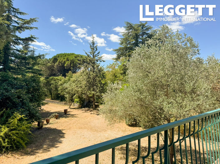 Image No.8-Maison de 5 chambres à vendre à Ancône