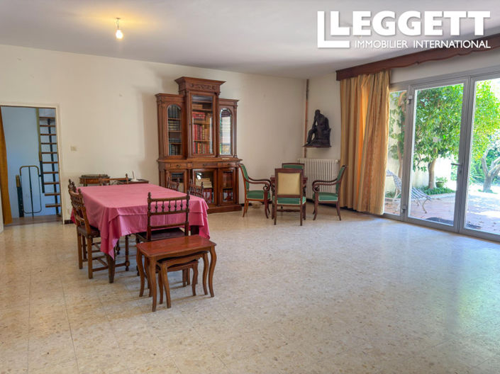 Image No.9-Maison de 5 chambres à vendre à Ancône