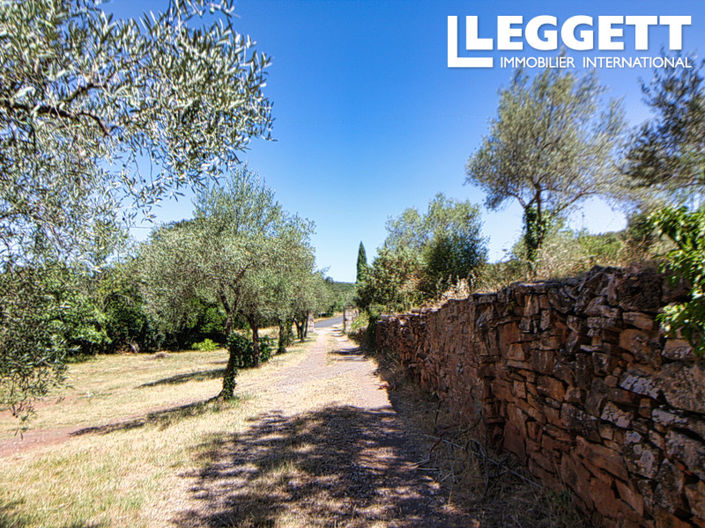 Image No.3-3 Bed House for sale