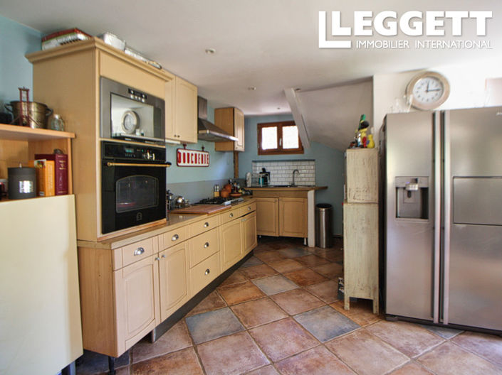 Image No.4-3 Bed House for sale