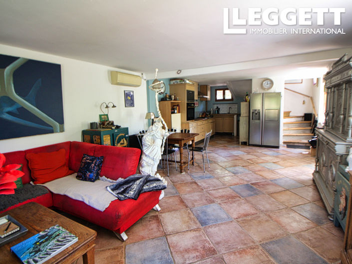 Image No.5-3 Bed House for sale