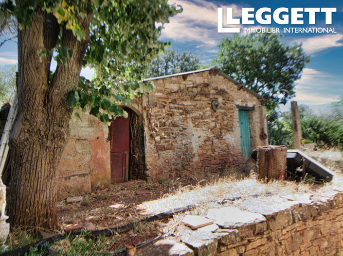 Image No.9-3 Bed House for sale