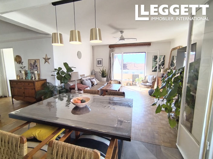 Image No.1-3 Bed Apartment for sale