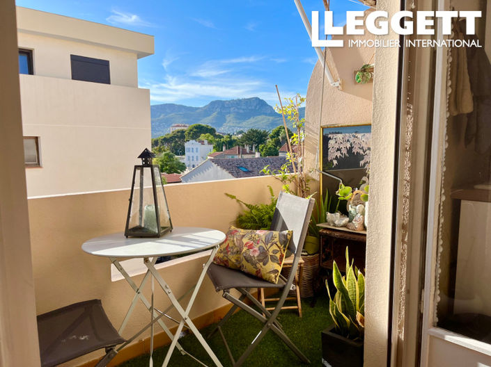 Image No.1-3 Bed Apartment for sale