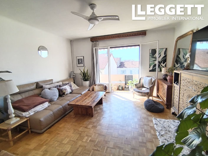 Image No.6-3 Bed Apartment for sale