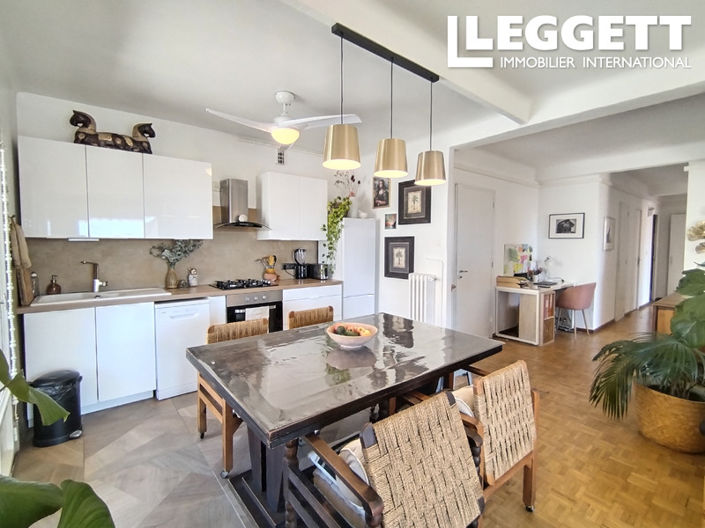 Image No.7-3 Bed Apartment for sale