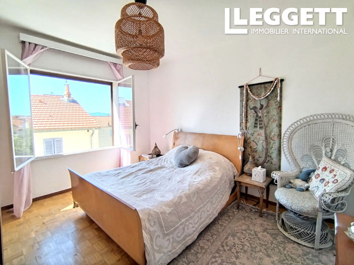 Image No.9-Appartement de 3 chambres à vendre à Toulon