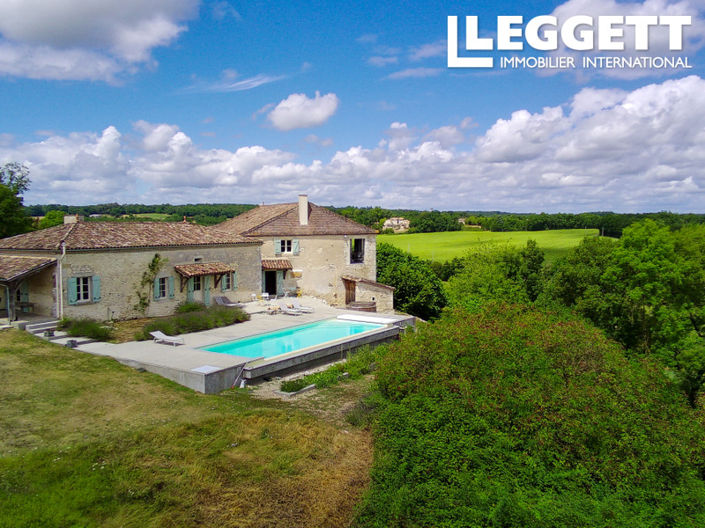 Image No.1-7 Bed House for sale