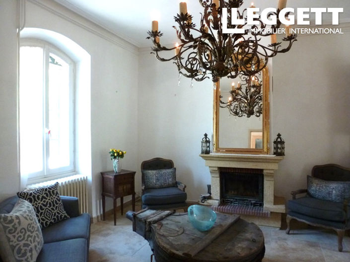 Image No.3-5 Bed House for sale