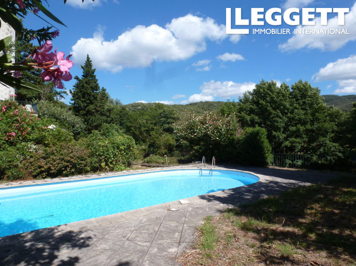 Image No.9-5 Bed House for sale