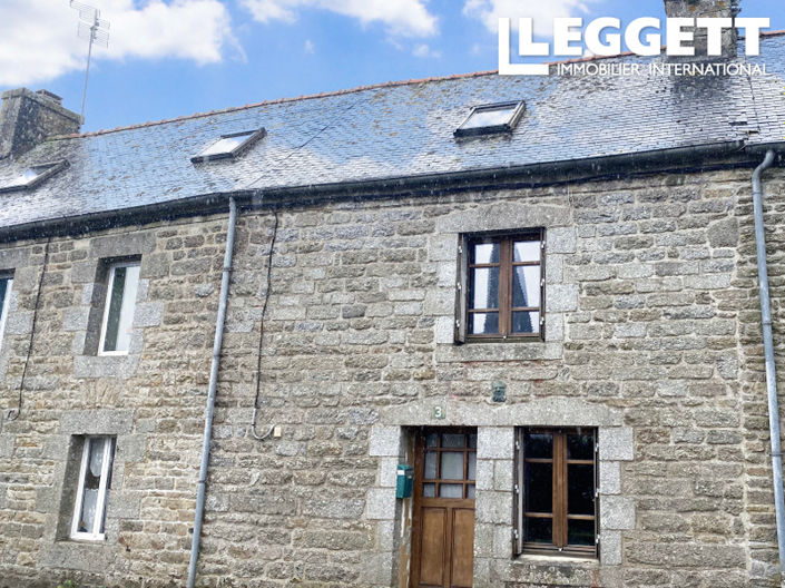 Image No.1-1 Bed House for sale