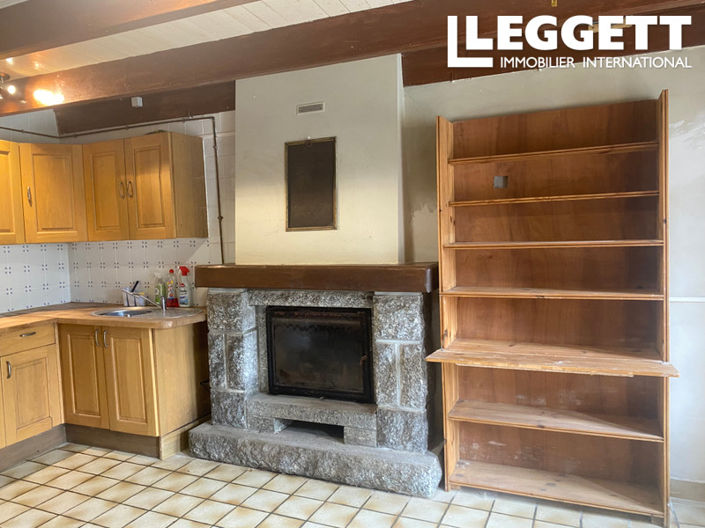 Image No.3-1 Bed House for sale