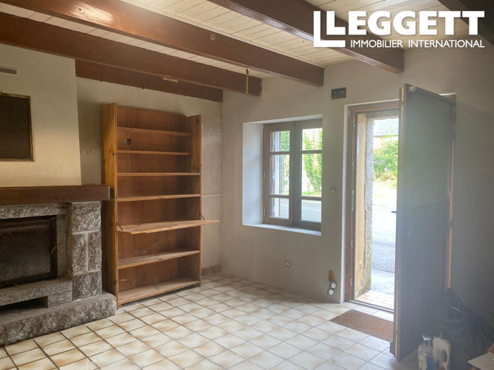 Image No.5-1 Bed House for sale