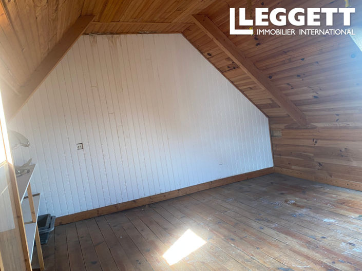 Image No.6-1 Bed House for sale