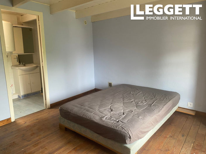 Image No.7-1 Bed House for sale