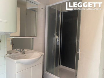 ahr0chm6ly9jzg4uagvzdglhlmltbw8vaw1hz2uvvevom