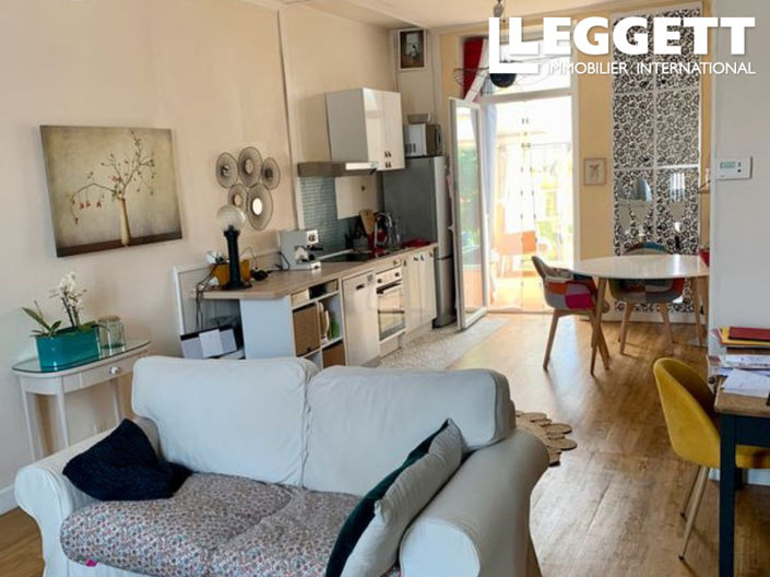 Image No.1-2 Bed House for sale