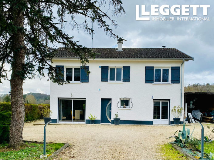 Image No.1-6 Bed House for sale