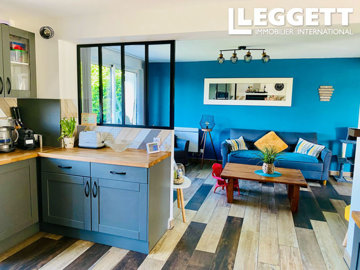 ahr0chm6ly9jzg4uagvzdglhlmltbw8vaw1hz2uvvevom