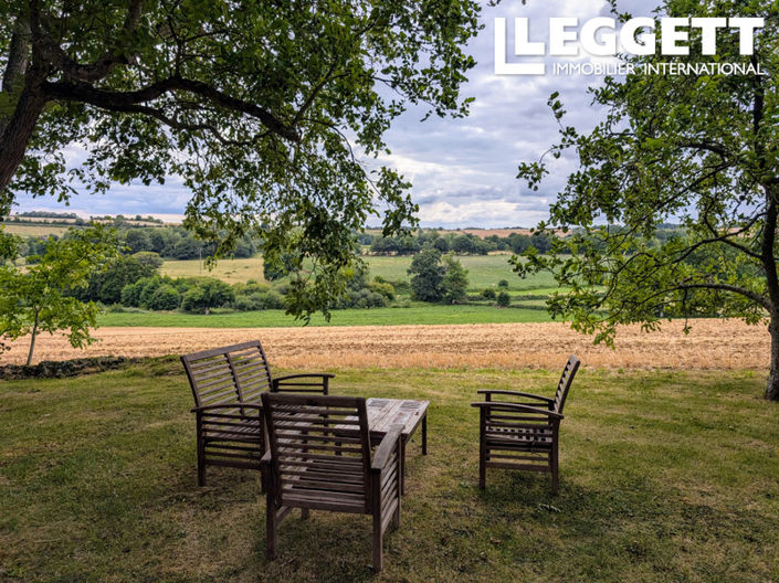 Image No.10-4 Bed House for sale