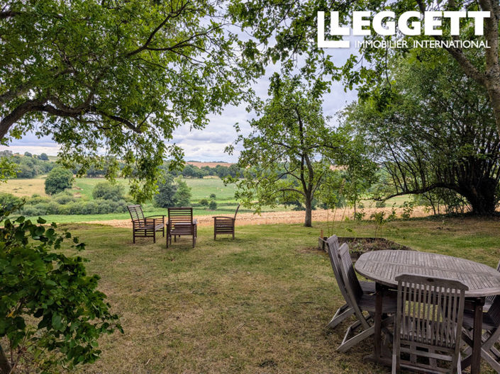 Image No.3-4 Bed House for sale