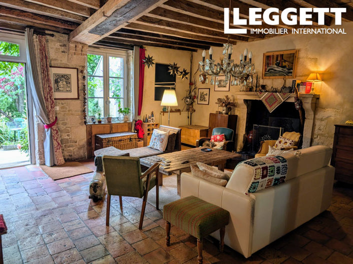 Image No.4-4 Bed House for sale