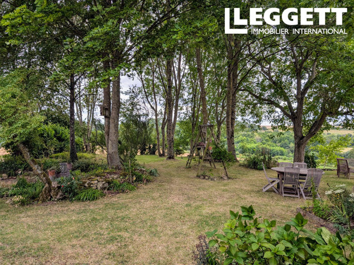 Image No.9-4 Bed House for sale