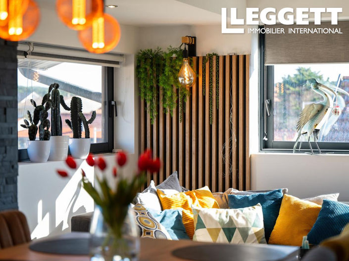 Image No.2-2 Bed Apartment for sale