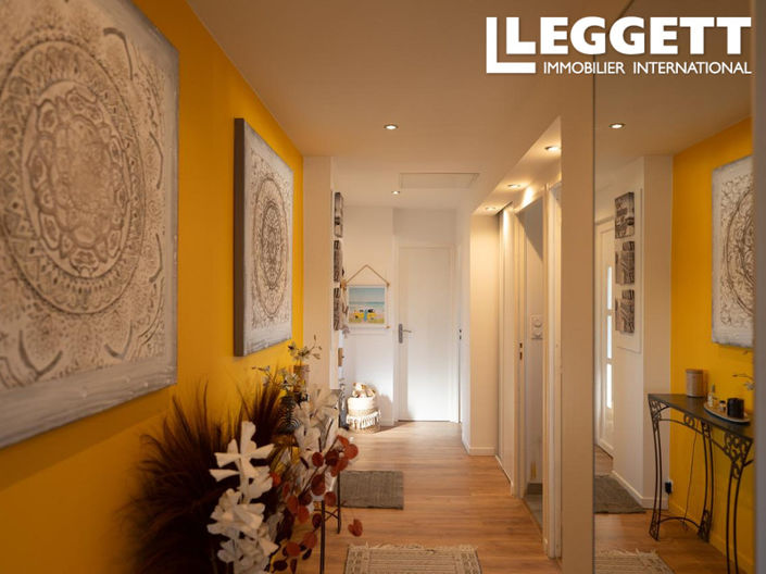 Image No.5-2 Bed Apartment for sale