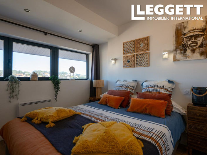 Image No.8-2 Bed Apartment for sale