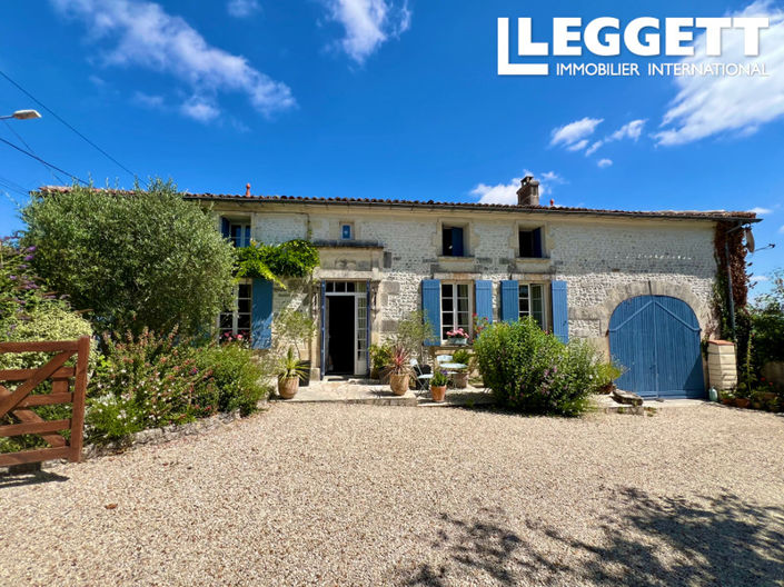 Image No.1-4 Bed House for sale
