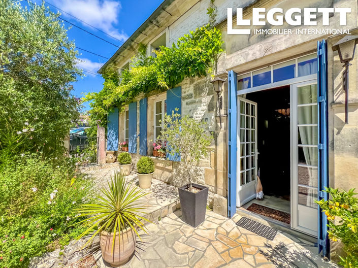 Image No.10-4 Bed House for sale