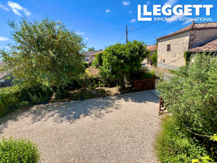 Image No.10-4 Bed House for sale