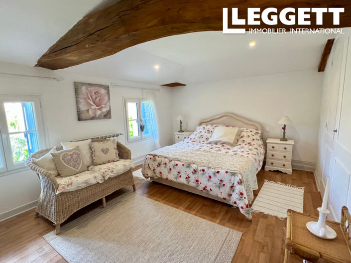 Image No.5-4 Bed House for sale