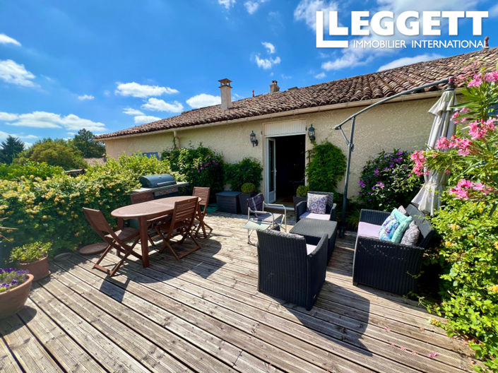 Image No.6-4 Bed House for sale