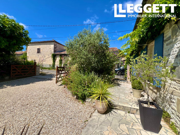 Image No.8-4 Bed House for sale