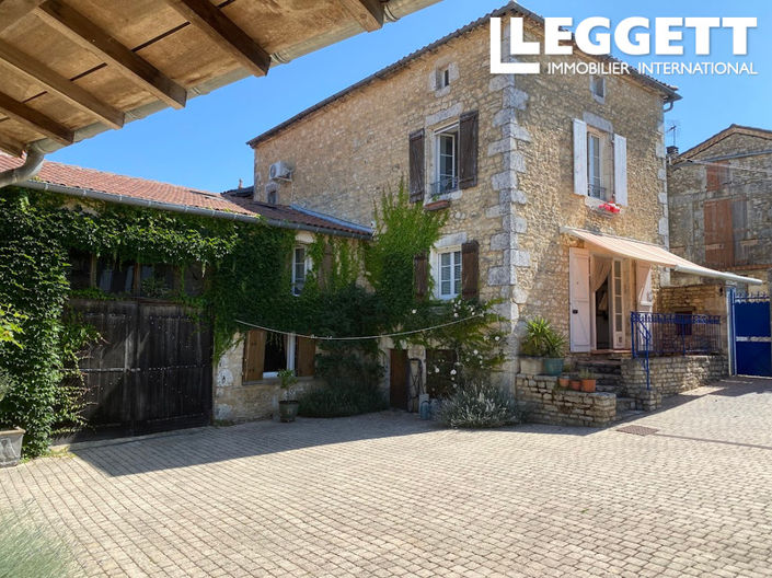 Image No.3-4 Bed House for sale