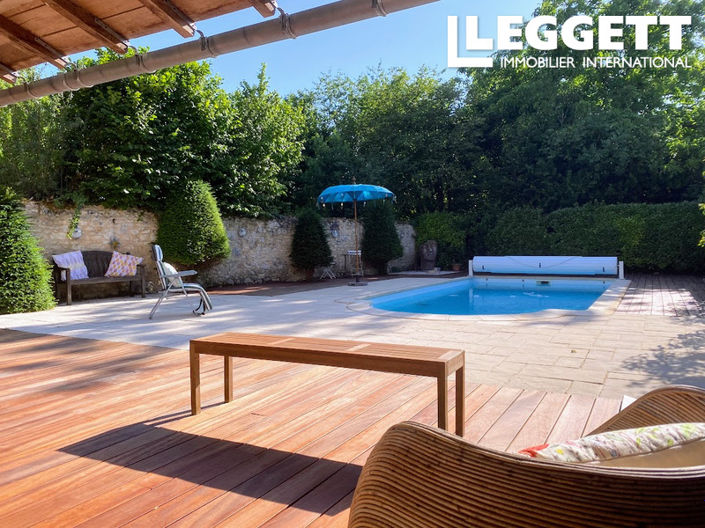 Image No.4-4 Bed House for sale