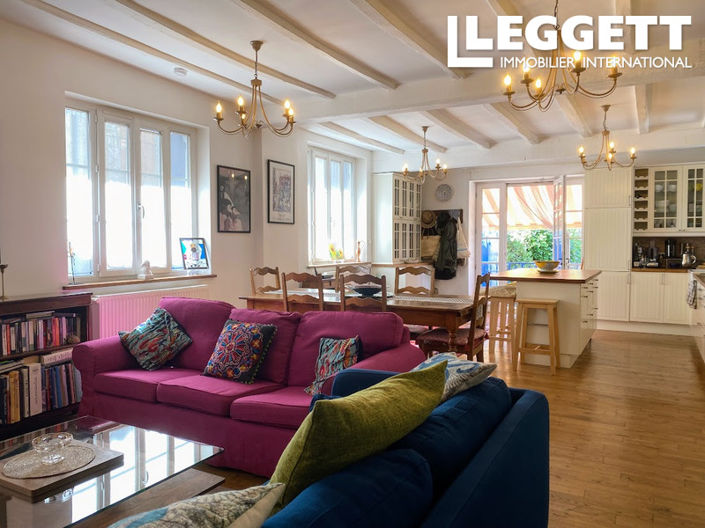 Image No.5-4 Bed House for sale