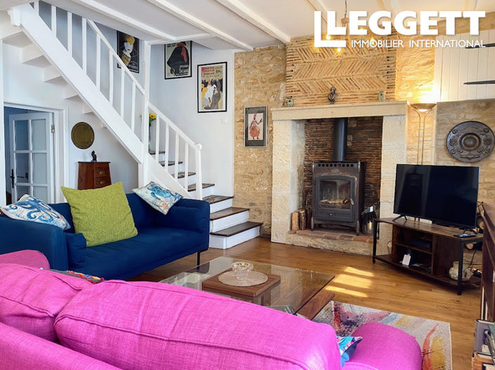 Image No.7-4 Bed House for sale